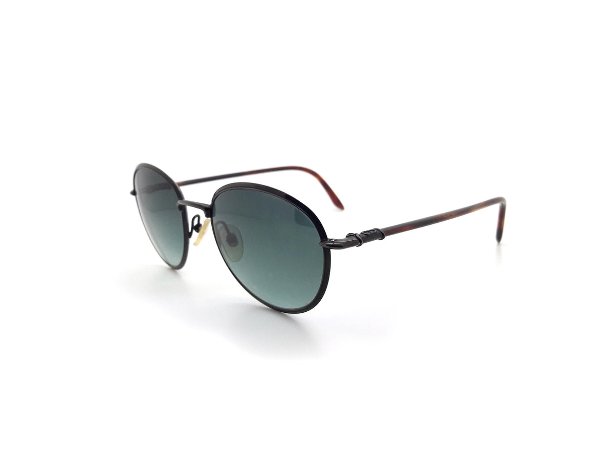 Christian Dior - 2060 90F