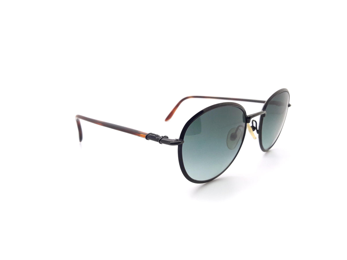 Christian Dior - 2060 90F