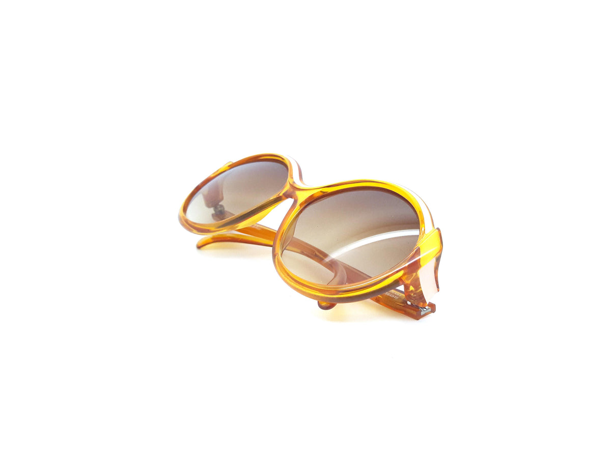 Christian Dior - 2078 30