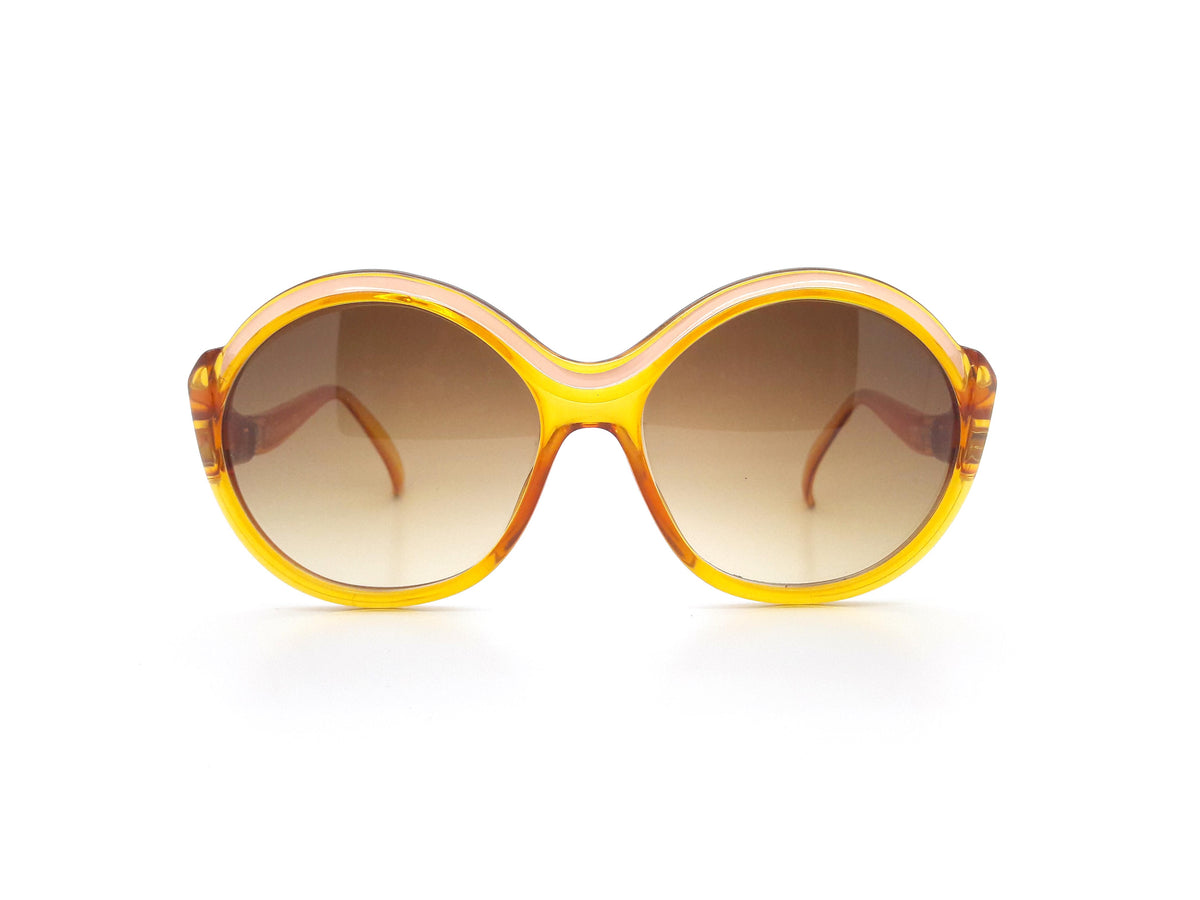 Christian Dior - 2078 30