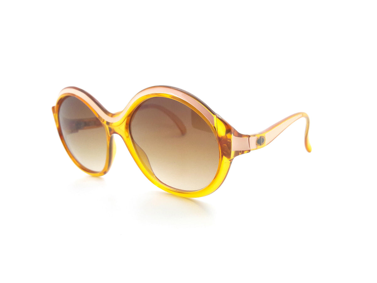 Christian Dior - 2078 30