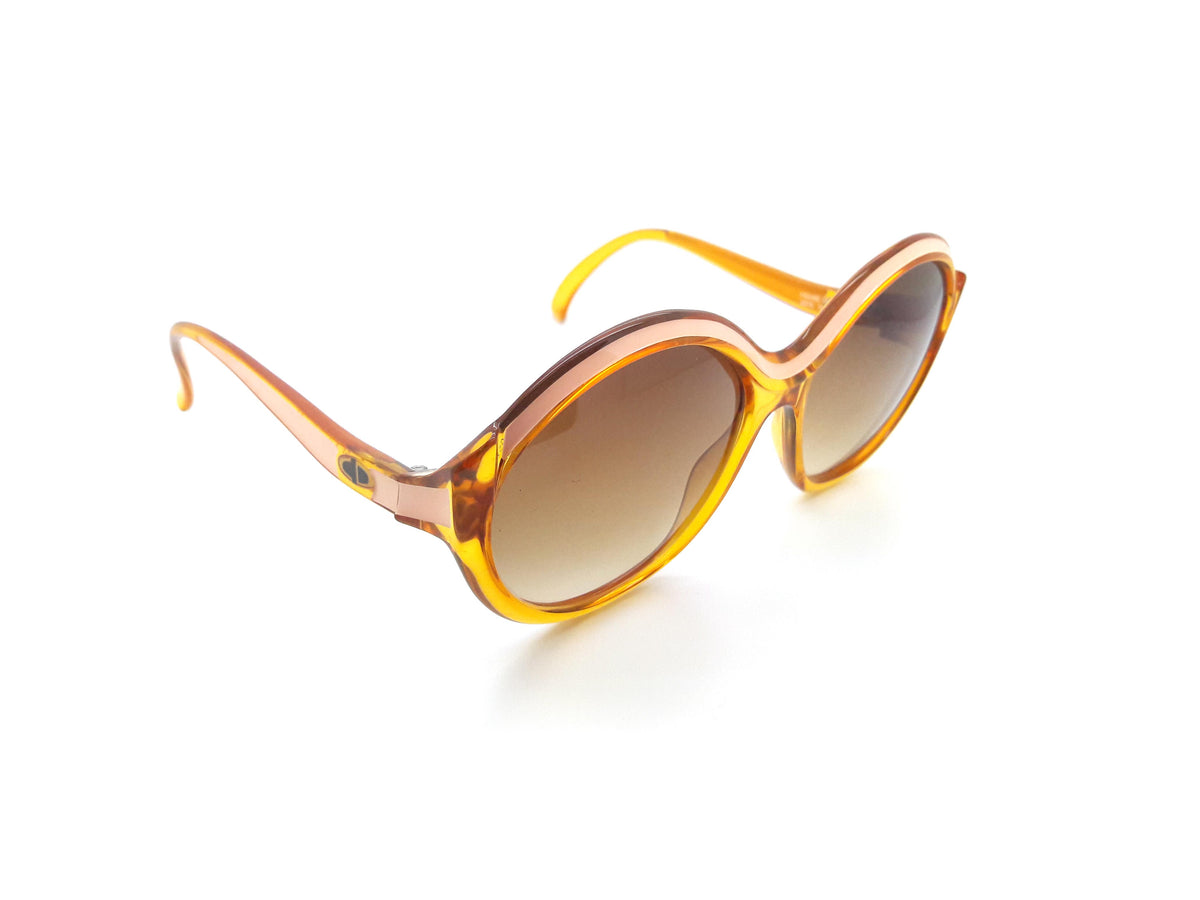 Christian Dior - 2078 30