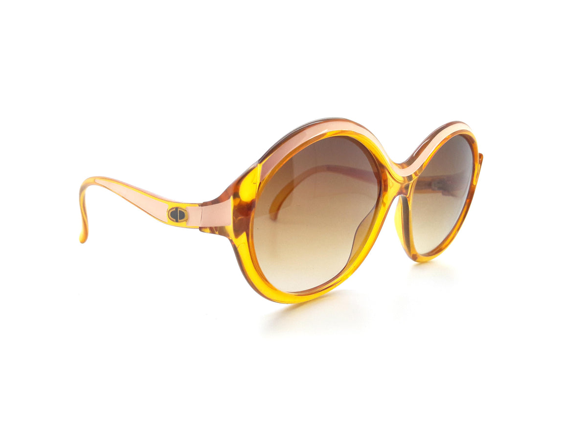 Christian Dior - 2078 30