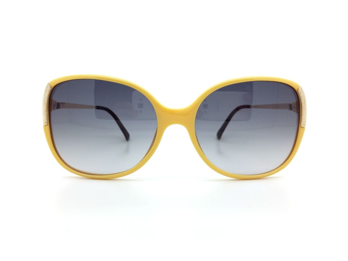 Christian Dior - 2299 70