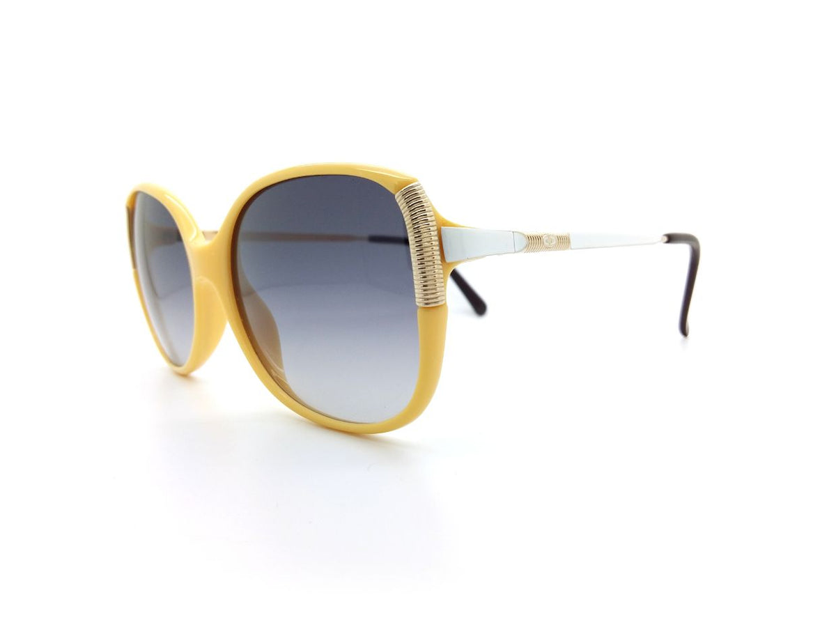 Christian Dior - 2299 70