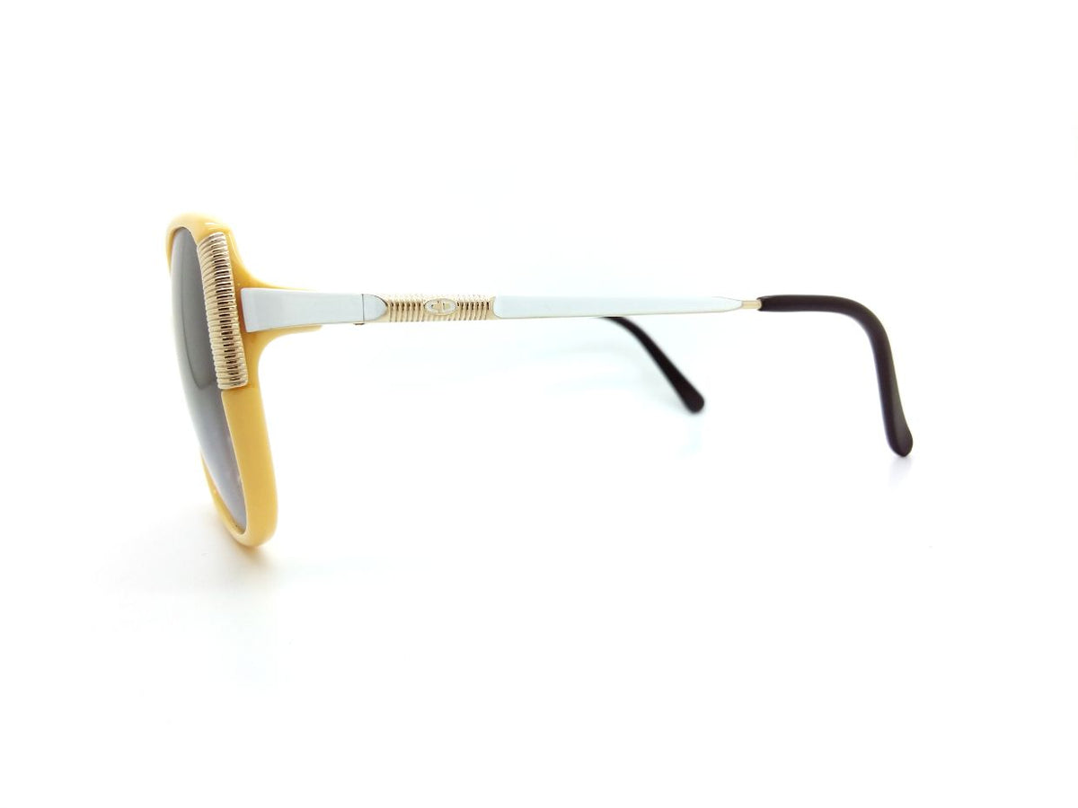 Christian Dior - 2299 70