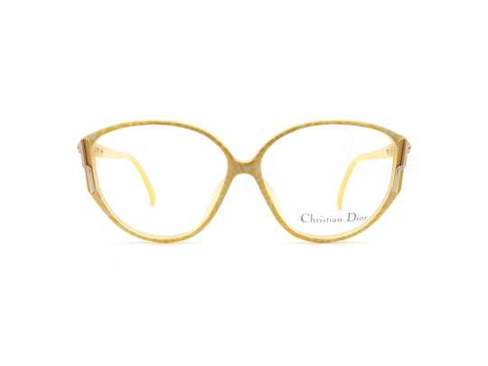 Christian Dior - 2307 40