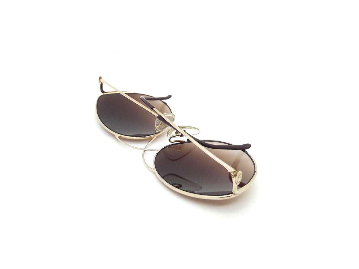Christian Dior - 2313 45
