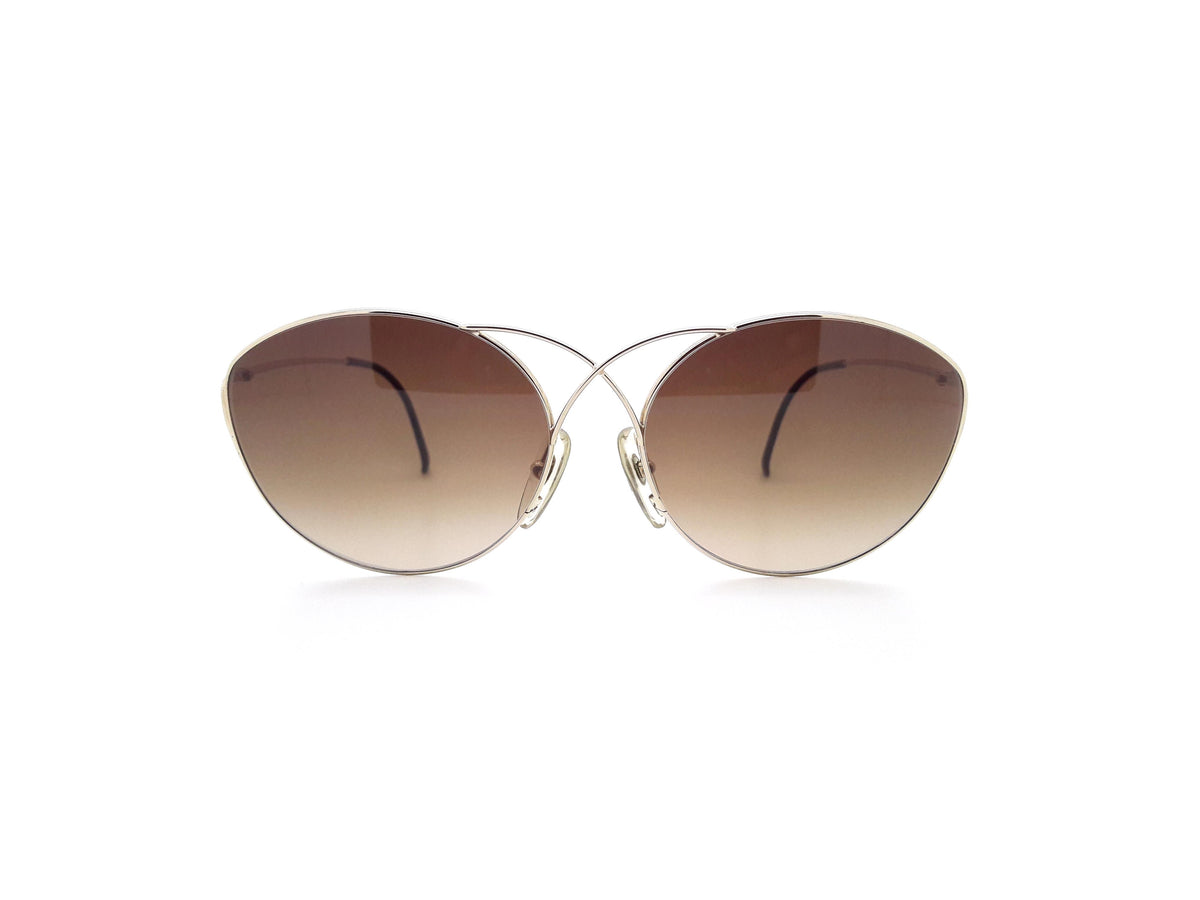 Christian Dior - 2313 45