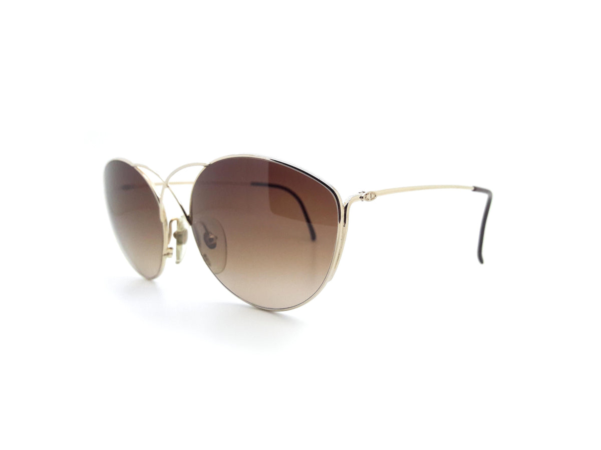 Christian Dior - 2313 45