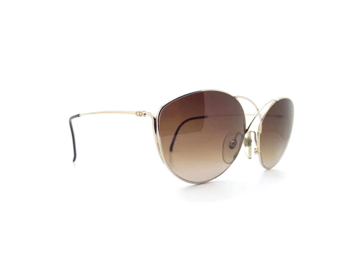 Christian Dior - 2313 45