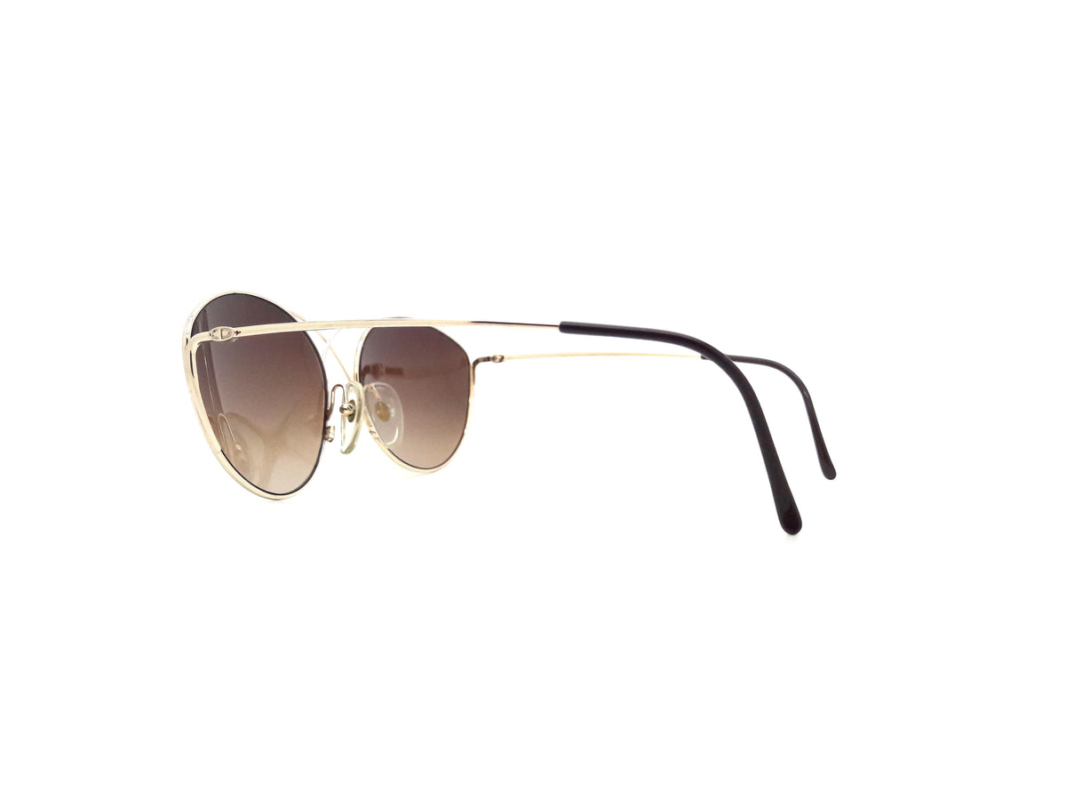 Christian Dior - 2313 45