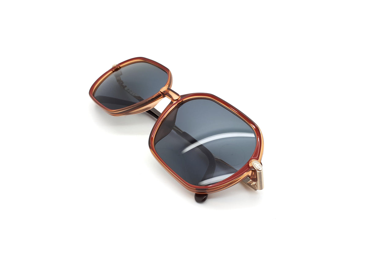 Christian Dior - 2343 30