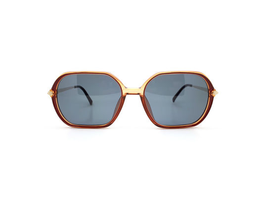 Christian Dior - 2343 30