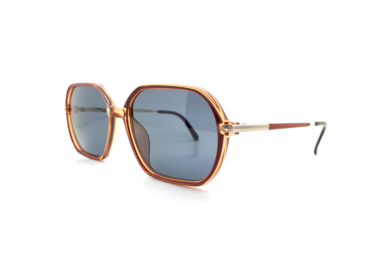 Christian Dior - 2343 30