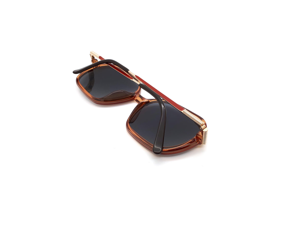 Christian Dior - 2343 30