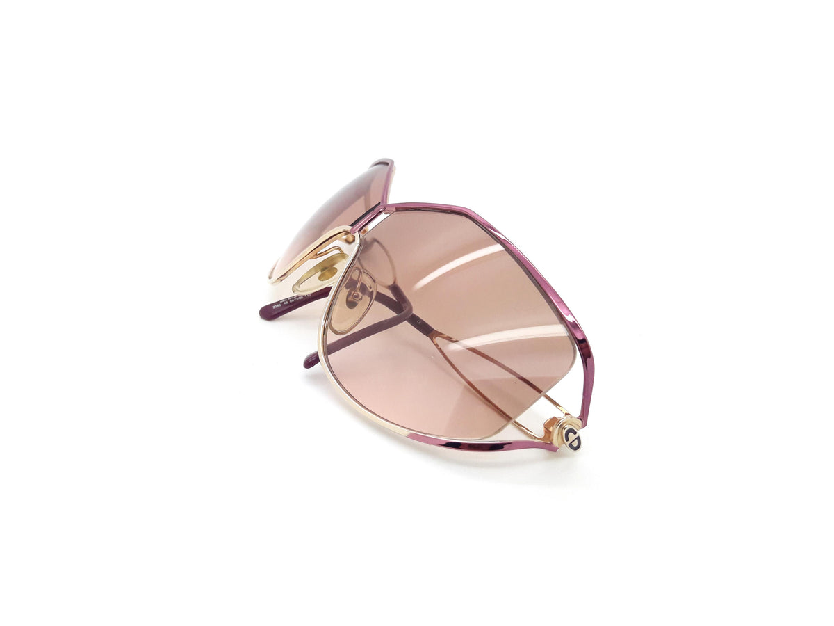 Christian Dior - 2345 48
