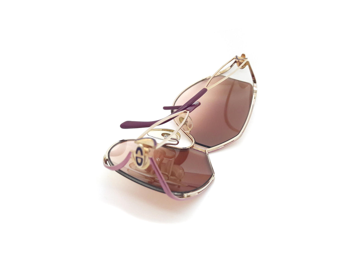 Christian Dior - 2345 48