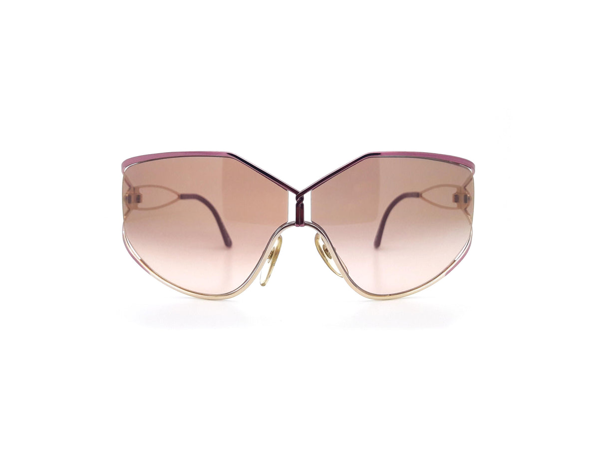 Christian Dior - 2345 48