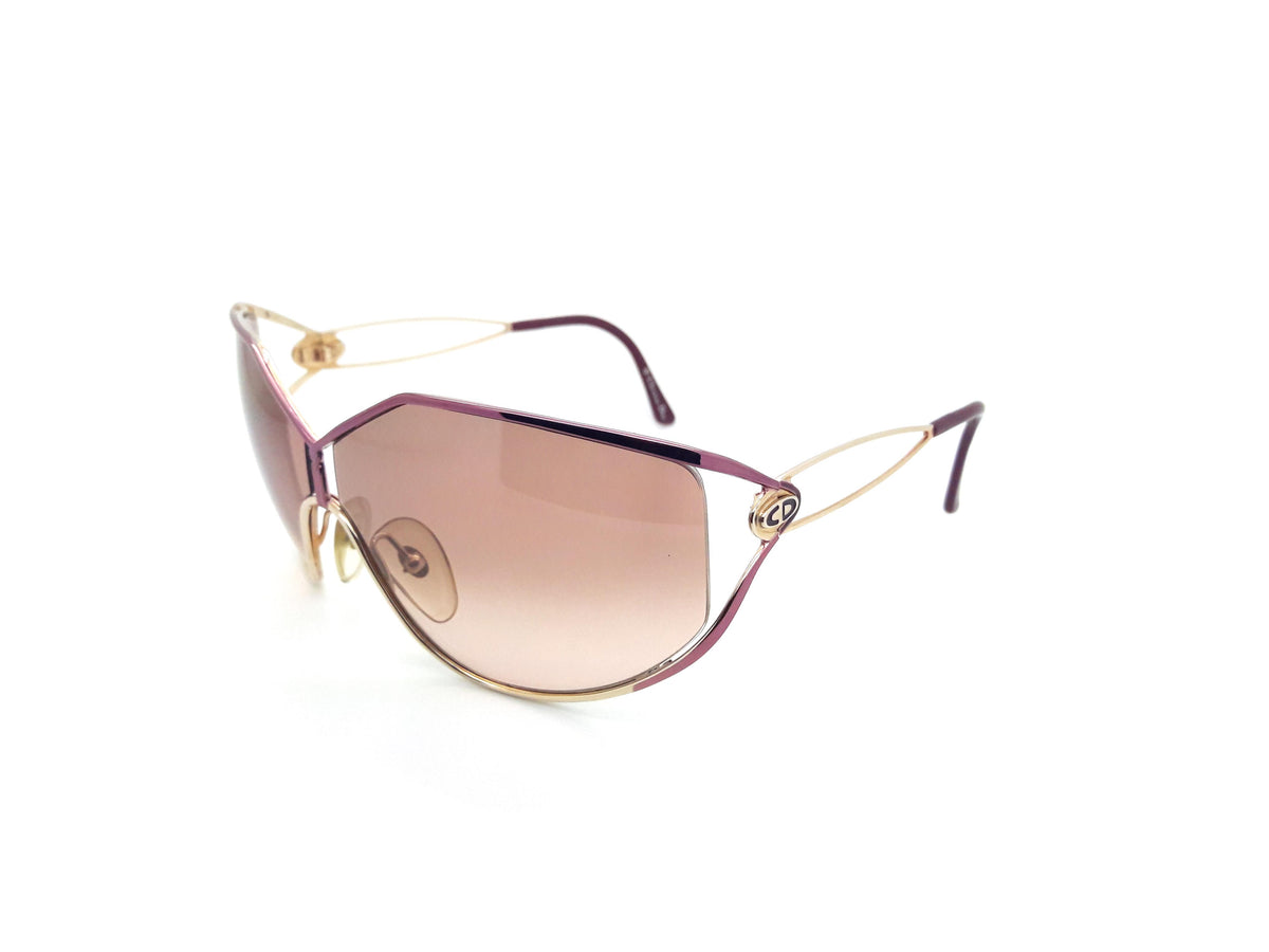 Christian Dior - 2345 48
