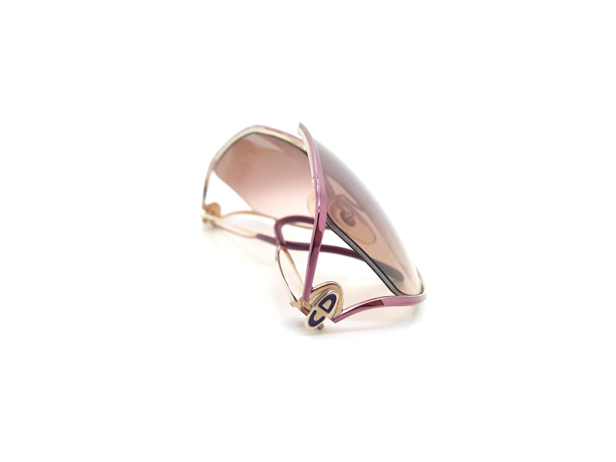 Christian Dior - 2345 48