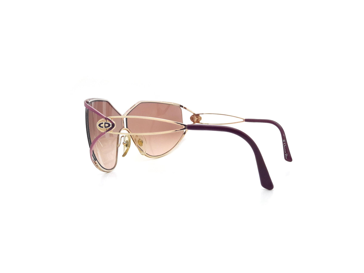 Christian Dior - 2345 48