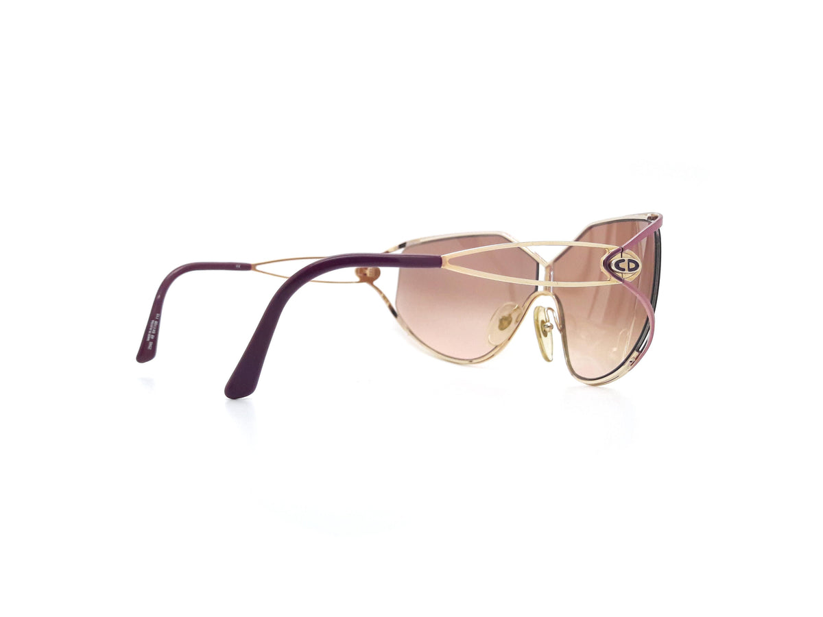Christian Dior - 2345 48