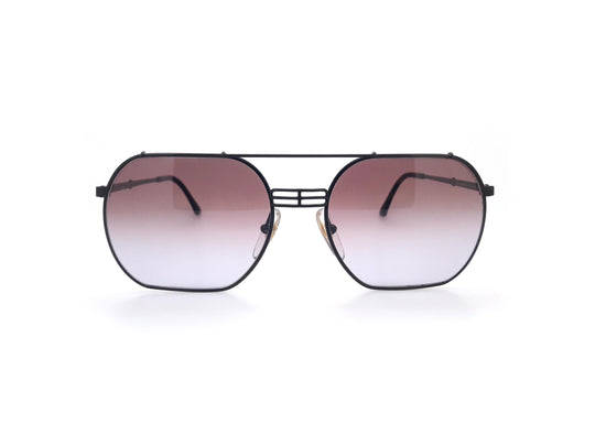 Christian Dior - 2363 90