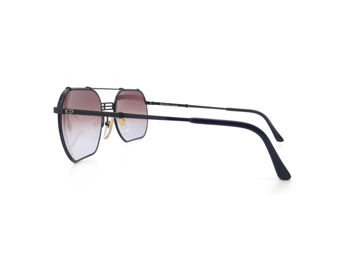 Christian Dior - 2363 90