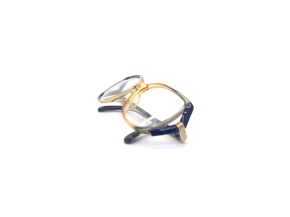Christian Dior - 2366 51
