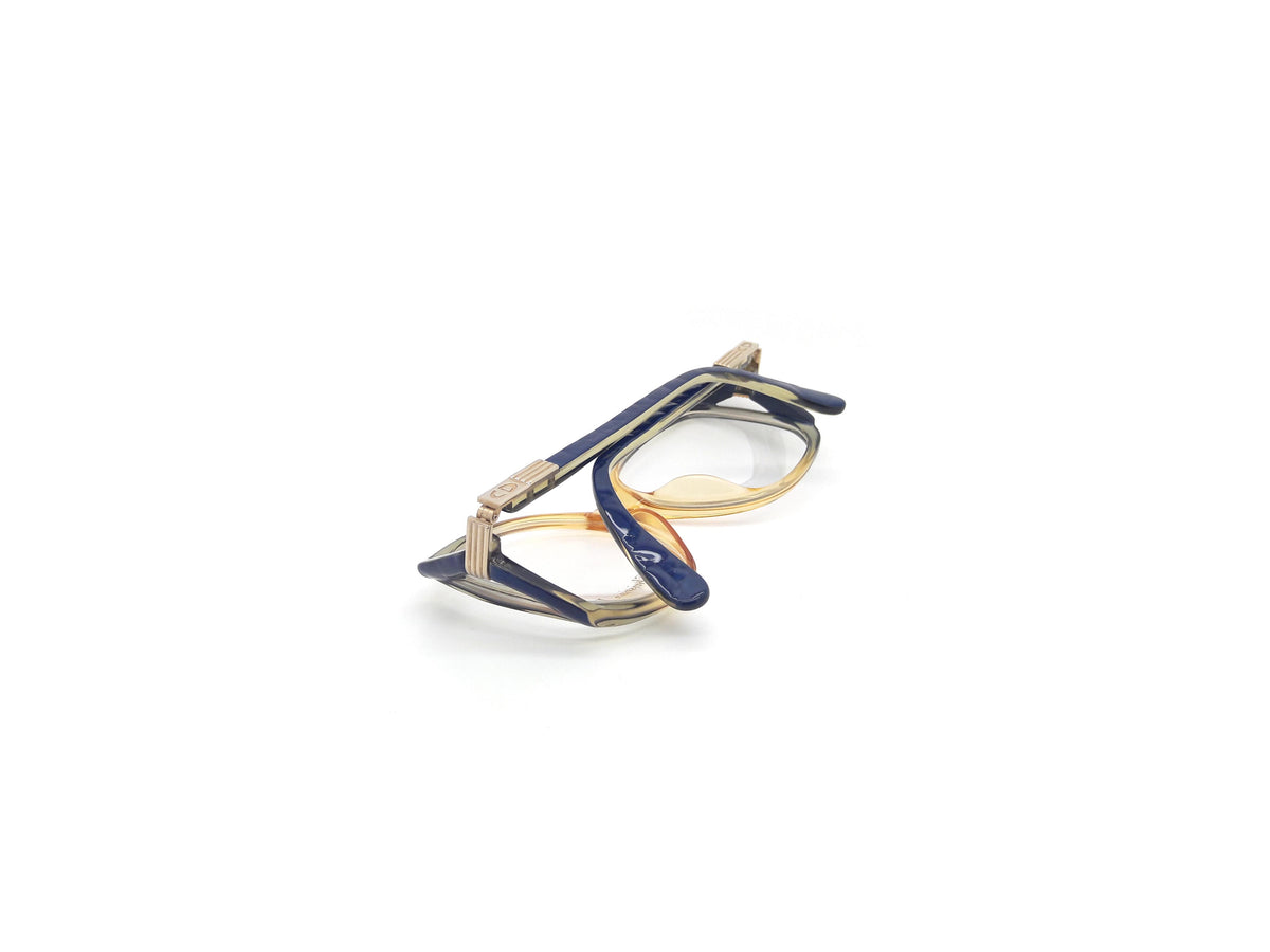 Christian Dior - 2366 51