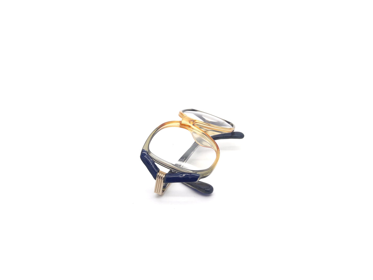 Christian Dior - 2366 51