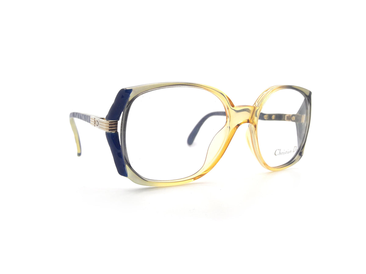 Christian Dior - 2366 51