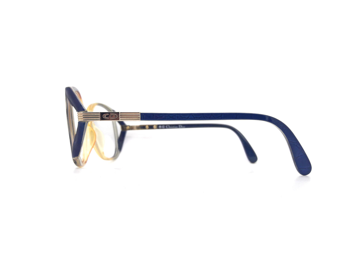 Christian Dior - 2366 51