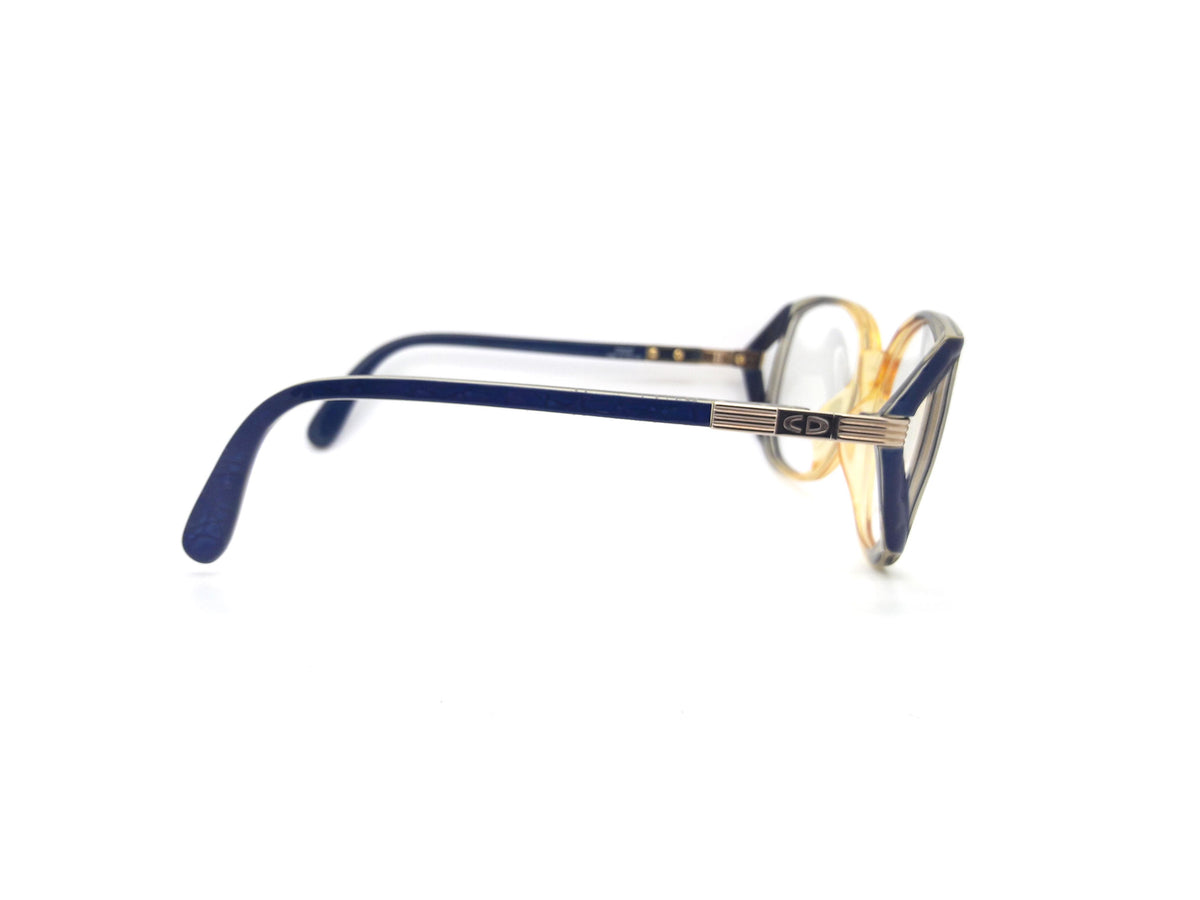 Christian Dior - 2366 51