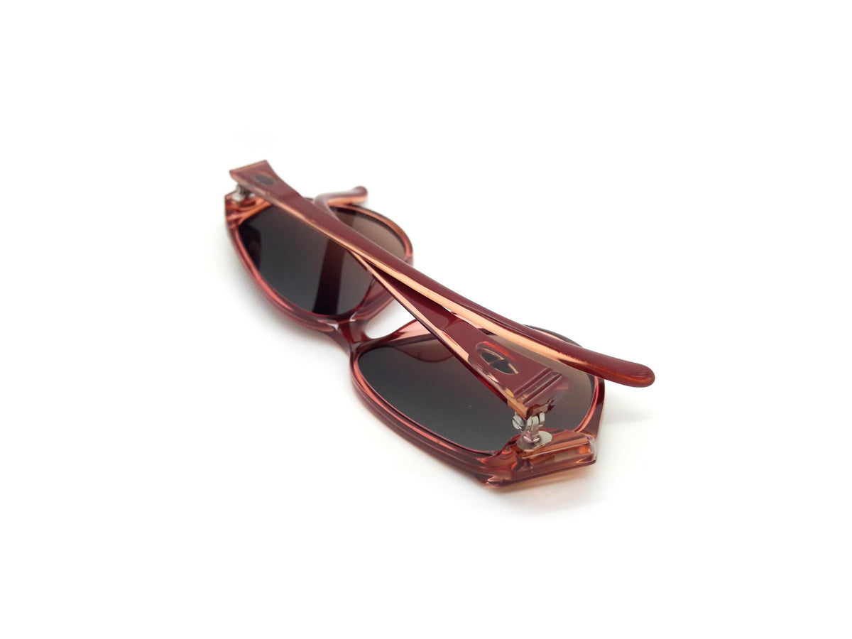 Christian Dior - 2373 80