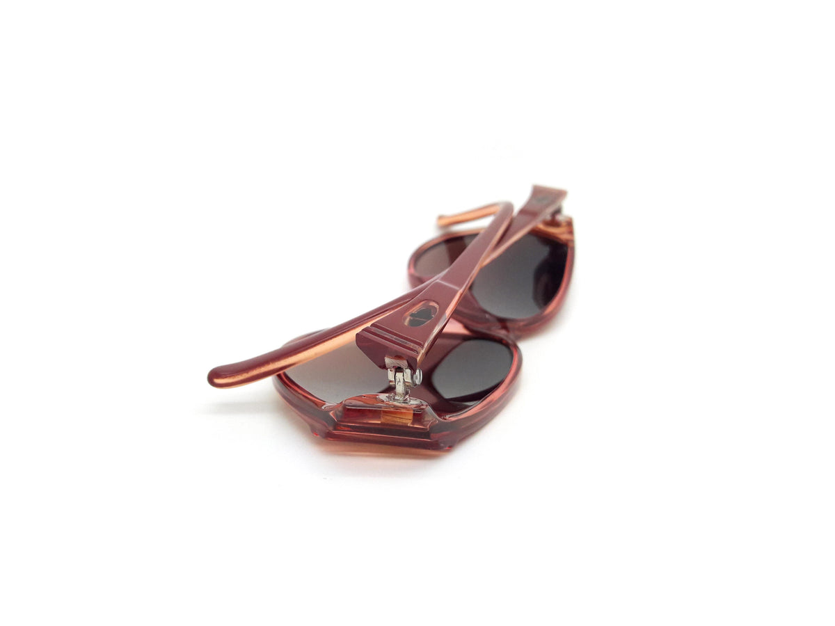Christian Dior - 2373 80