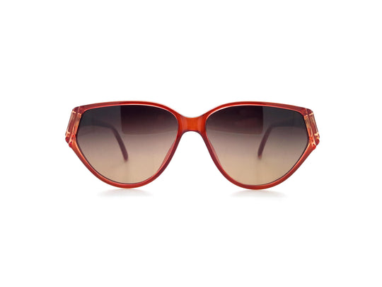 Christian Dior - 2373 80