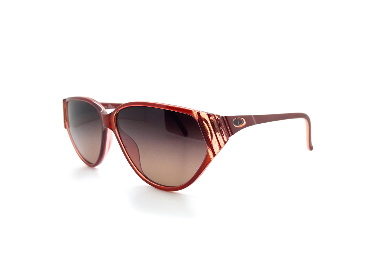 Christian Dior - 2373 80