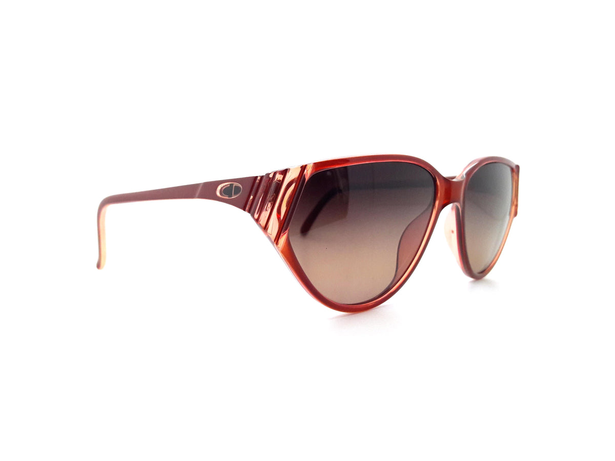Christian Dior - 2373 80