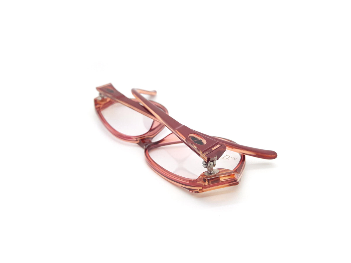 Christian Dior - 2373 80 - Small
