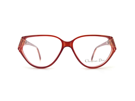 Christian Dior - 2373 80 - Small