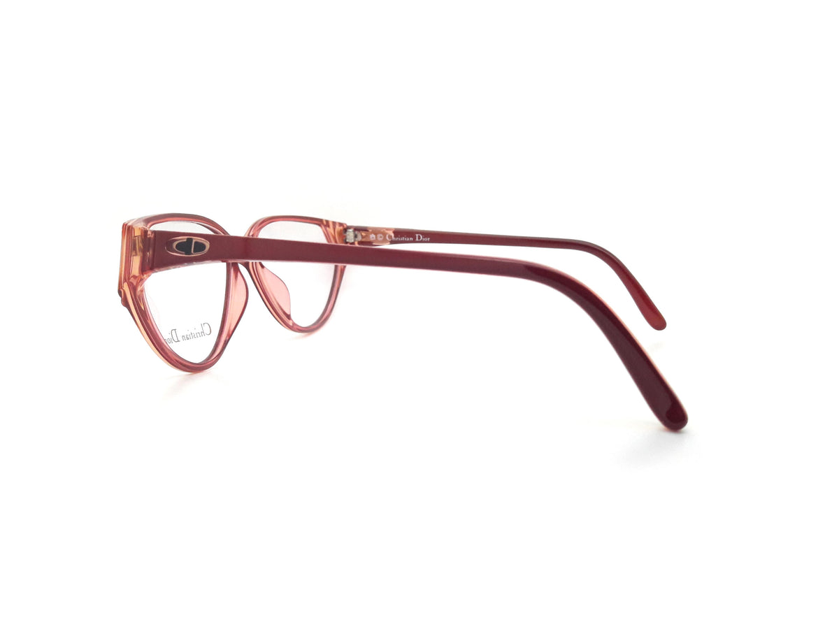 Christian Dior - 2373 80 - Small