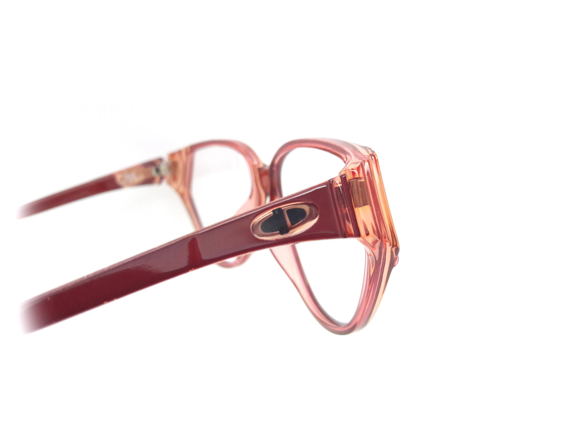 Christian Dior - 2373 80 - Small