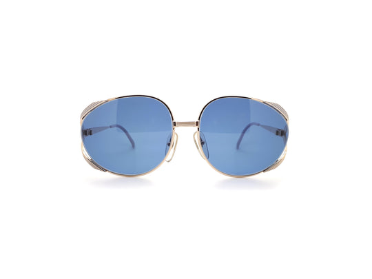 Christian Dior - 2387 42