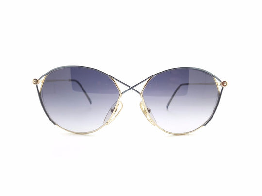 Christian Dior - 2390 45