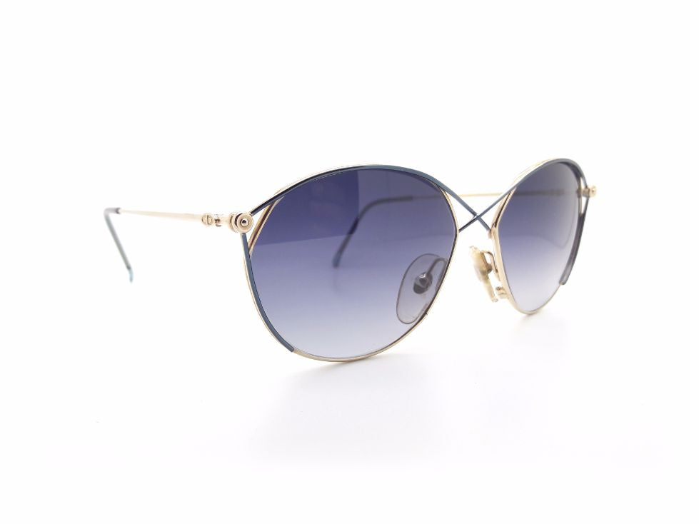 Christian Dior - 2390 45
