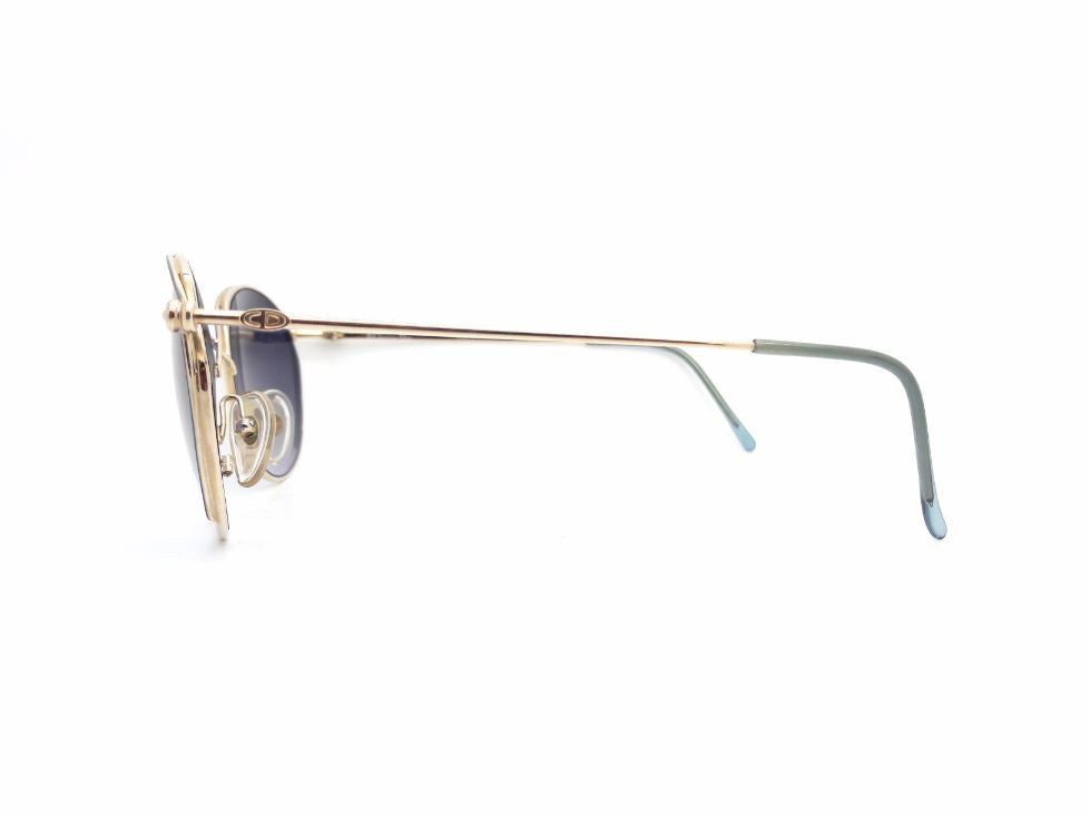 Christian Dior - 2390 45