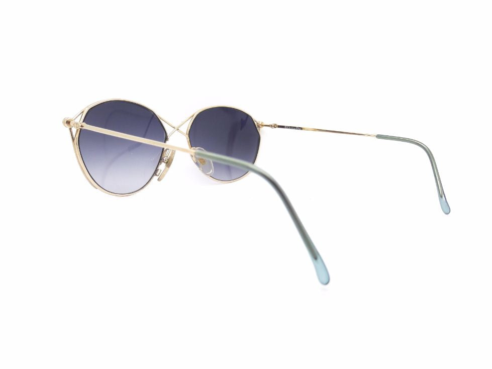 Christian Dior - 2390 45