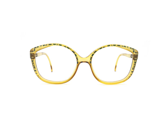 Christian Dior - 2408 50